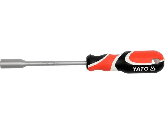 Yato YT-1543 Steckschlüssel T-Griff-Inbusschlüsselsatz 1 Stück(e)