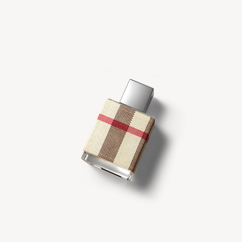 Burberry London 30 ml Frauen