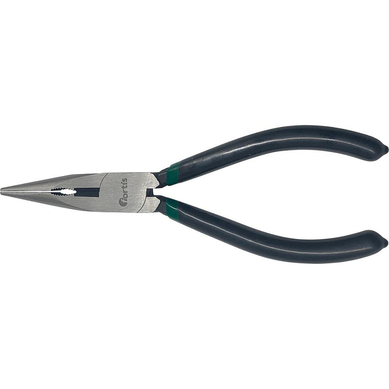 Fortis 4317784728324 Zange