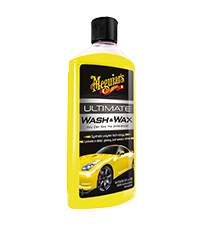 Meguiar's G17716EU Fahrzeugpflege/Zubehör Polierpaste