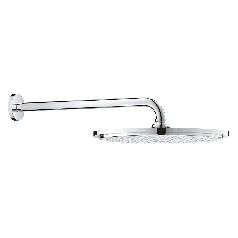 GROHE Rainshower Cosmopolitan 310 Chrom