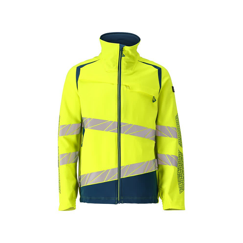 MASCOT 19009-511-1744-XL Jacke