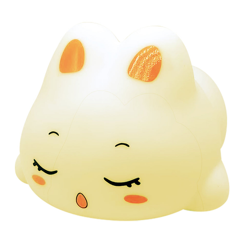 SBS PRANIMLIGHTBU Nachtlicht Umgebungsbeleuchtung
