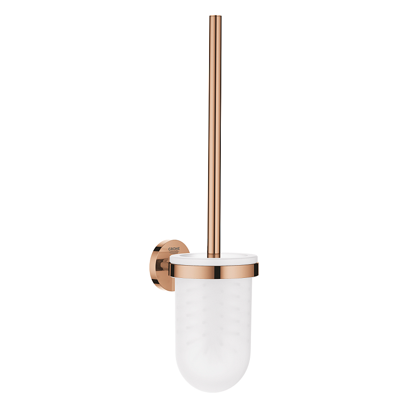 GROHE Essentials