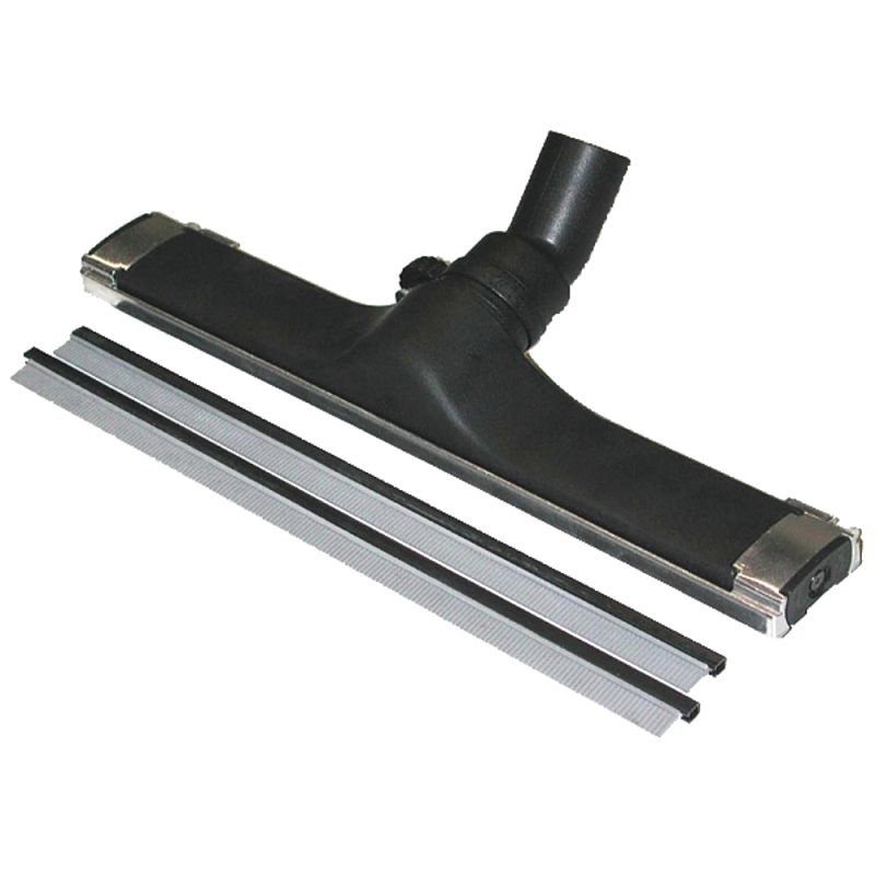 Makita P-72958 Staubsauger Zubehör/Zusatz