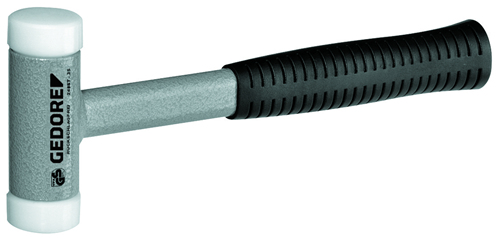 Gedore 248 ST-60 Kunststoff Metall