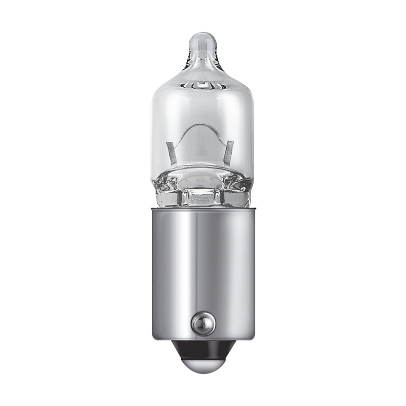 Osram 4050300647258 Auto-Glühbirne