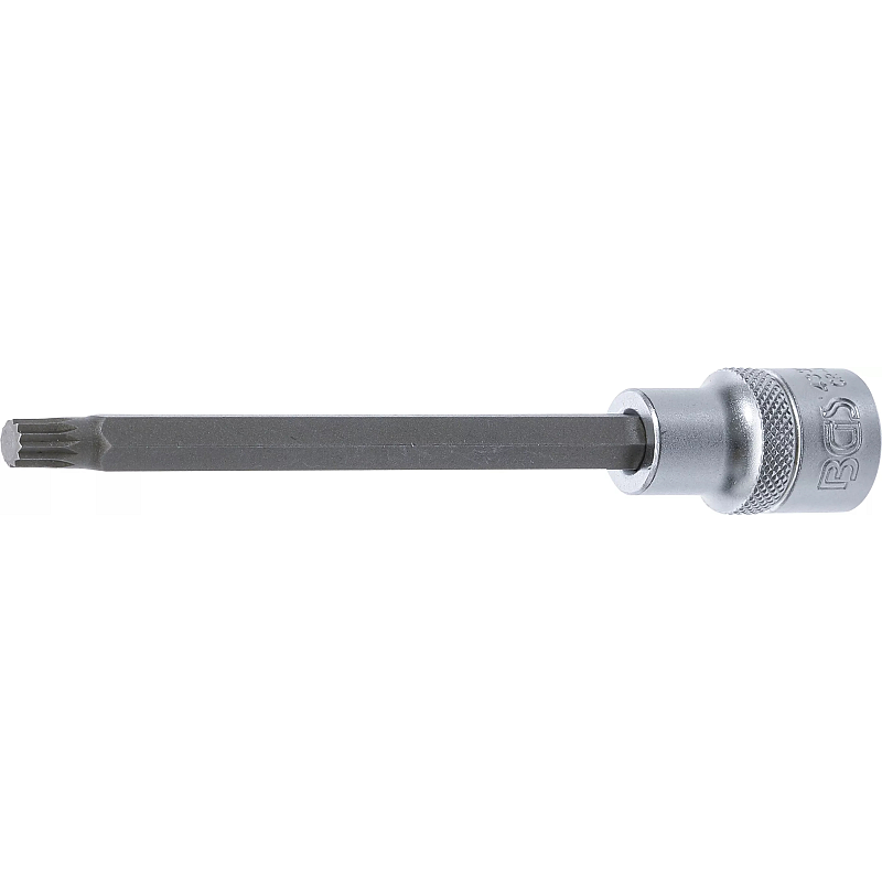 BGS technic Bit Socket