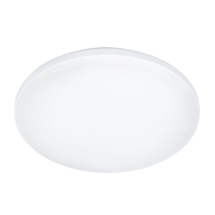 EGLO Frania LED