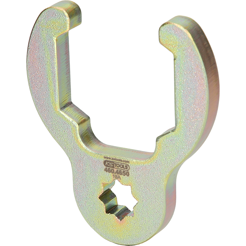 KS Tools 460.4650 Drehmomentschlüsselzubehör