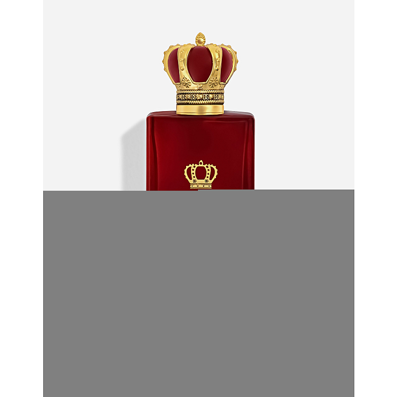 Dolce&Gabbana Q Parfum 100 ml Frauen