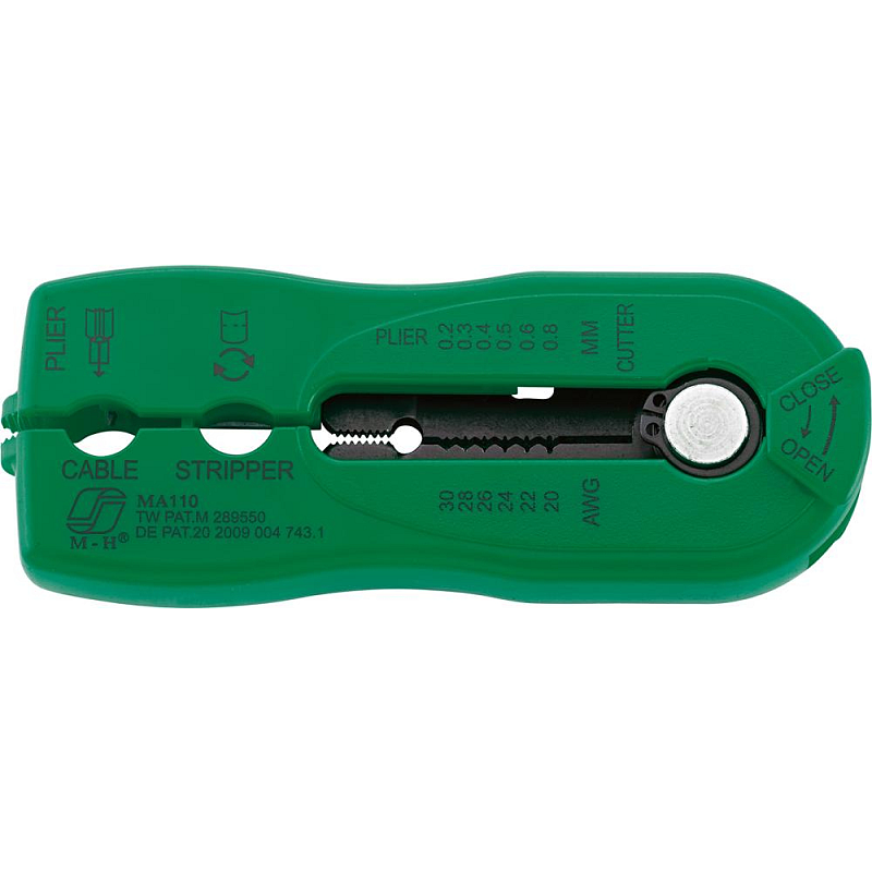 Fortis 4317784768467 Fräsmaschinenteil/Zubehör
