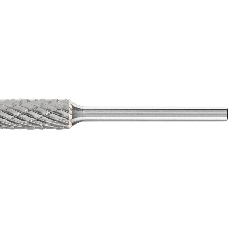 PFERD ZYA 0613/3 Z3 PLUS Graveur-Bit 1 Stück(e)