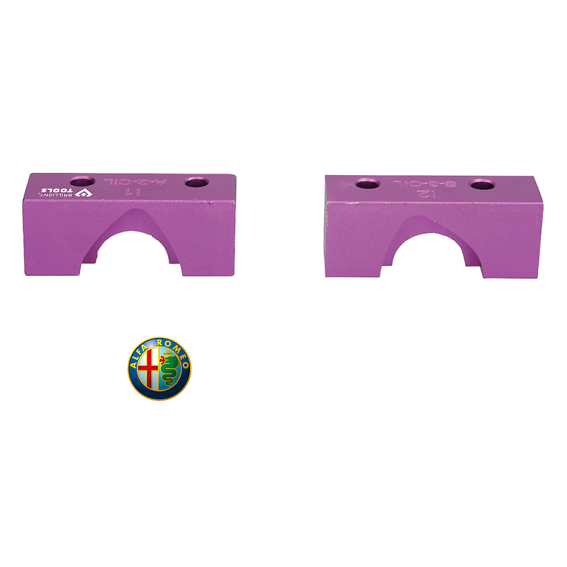 Brilliant Tools BT591230 Fahrzeugreparatur/-Wartung