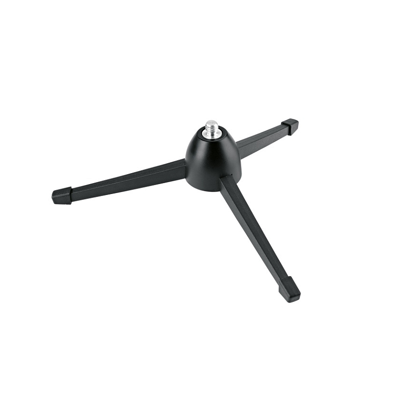 König & Meyer 23105-300-55 Stativzubehör Halter
