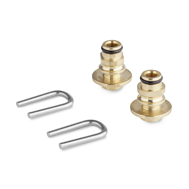 Kärcher Düsenkit für FR Classic, 040