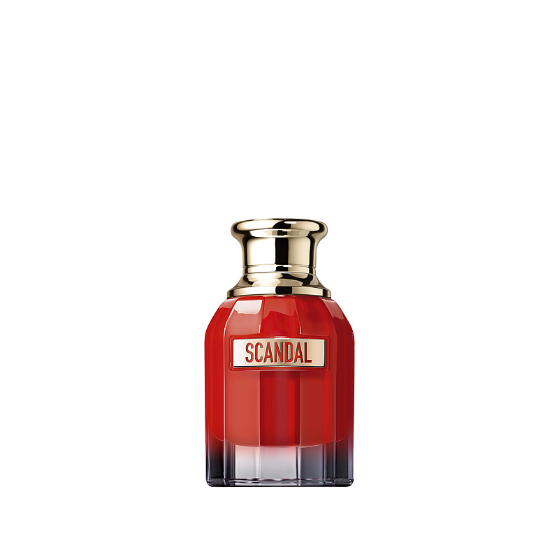 Jean Paul Gaultier Scandal Le Parfum 30 ml Frauen
