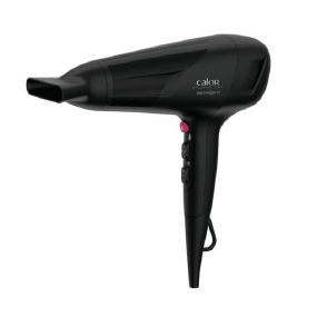 Calor Studio Dry Haartrockner 2100 W Schwarz
