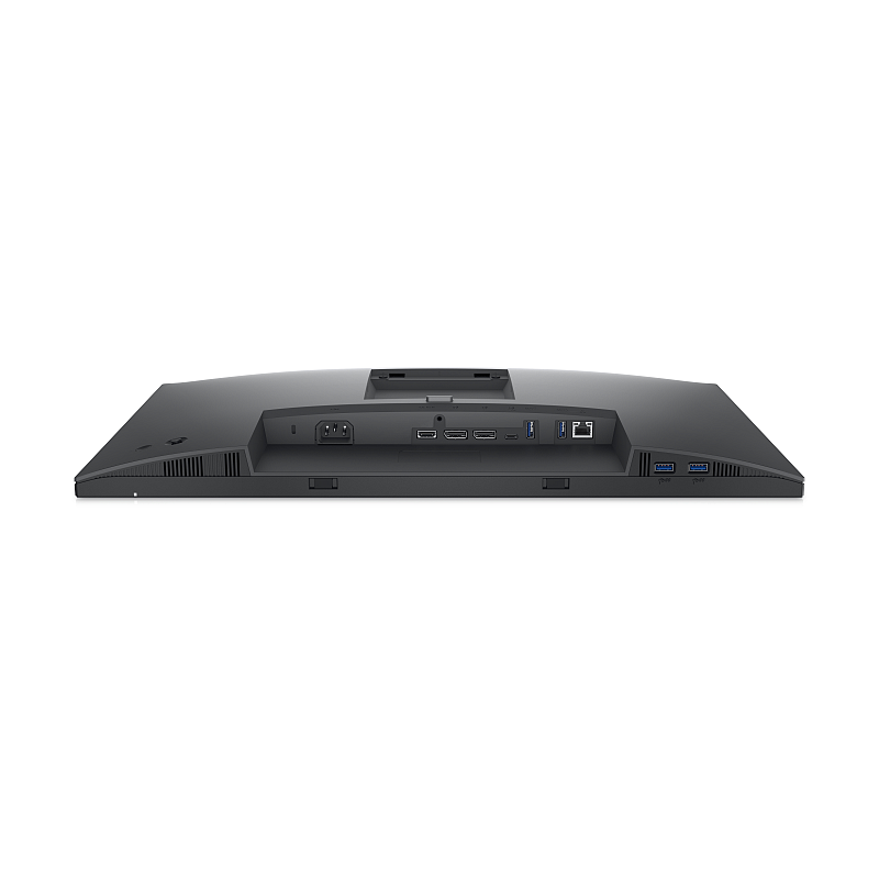 DELL P Series 60,96 cm (24") USB-C-Hub-Monitor – P2422HE ohne Ständer