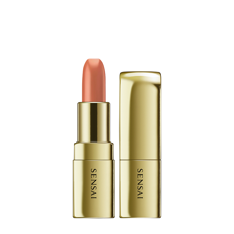 Sensai COLOURS The Lipstick 3,5 g 14 Suzuran Nude