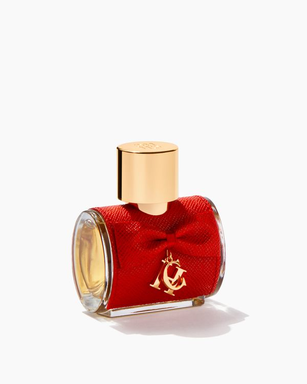 Carolina Herrera CH Privee 50 ml Frauen