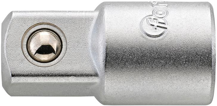 Fortis 4317784707190 Fräsmaschinenteil/Zubehör