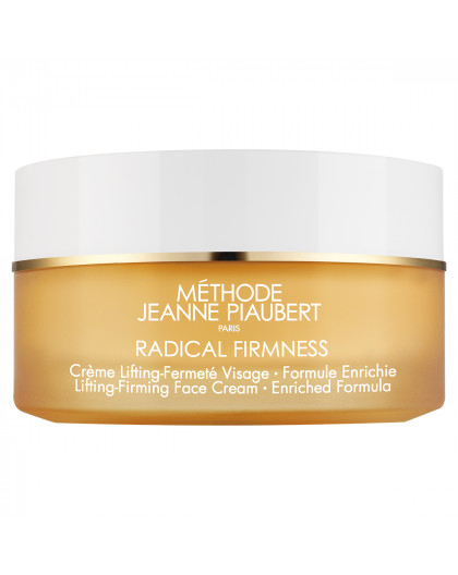 Méthode Jeanne Piaubert 3355998701109 Tages-/Nachtcreme für das Gesicht Tages- & Nachtcreme 50 ml