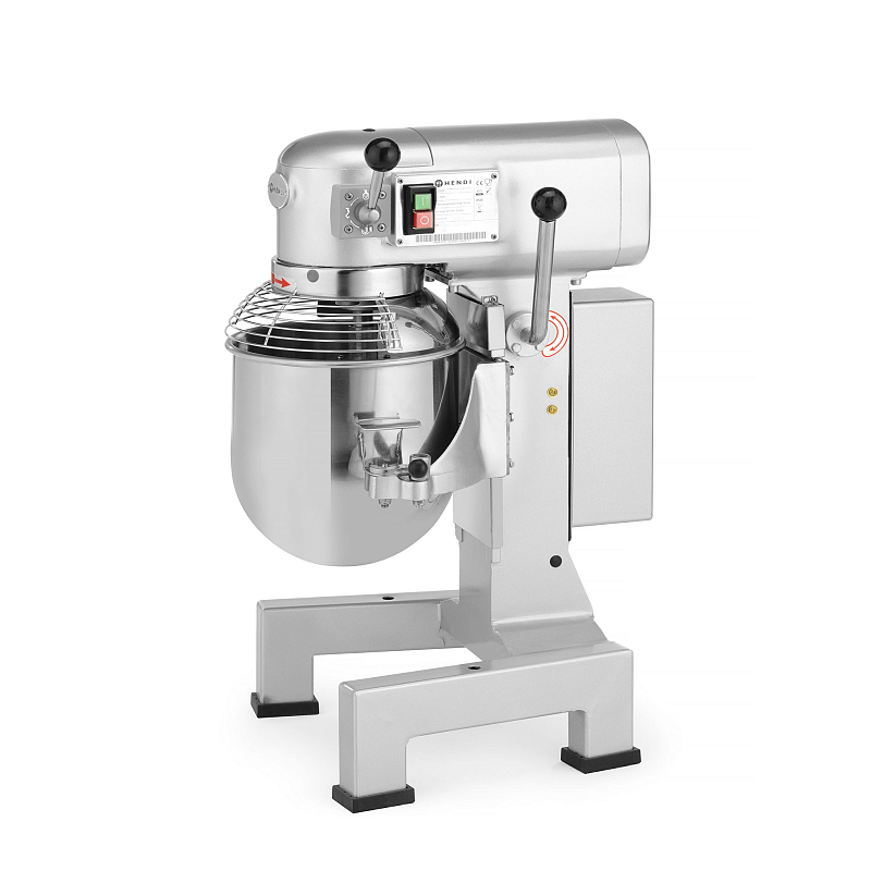 Hendi 222836 Mixer