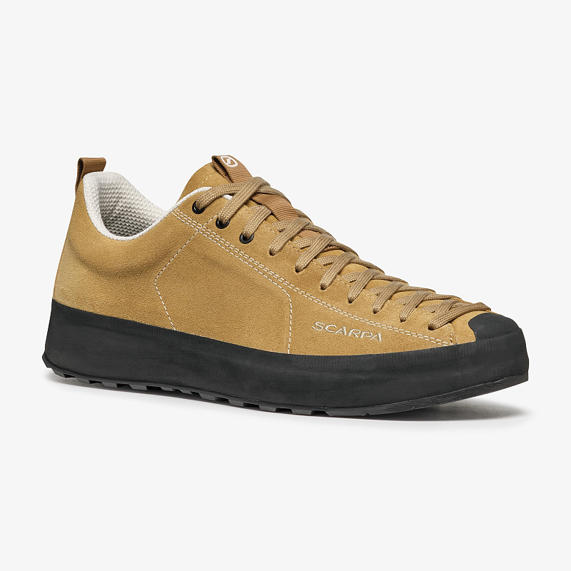 Scarpa MOJITO WRAP