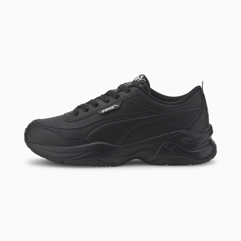 PUMA 371125_01_41 Sportschuh Weiblich
