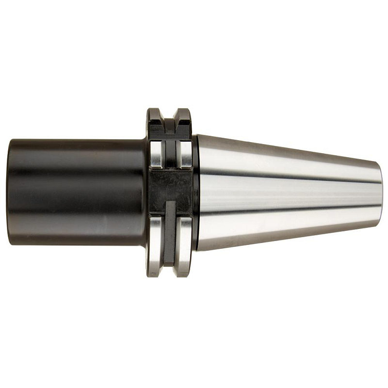 Fortis 4317784756327 Zubehör für Drehbänke