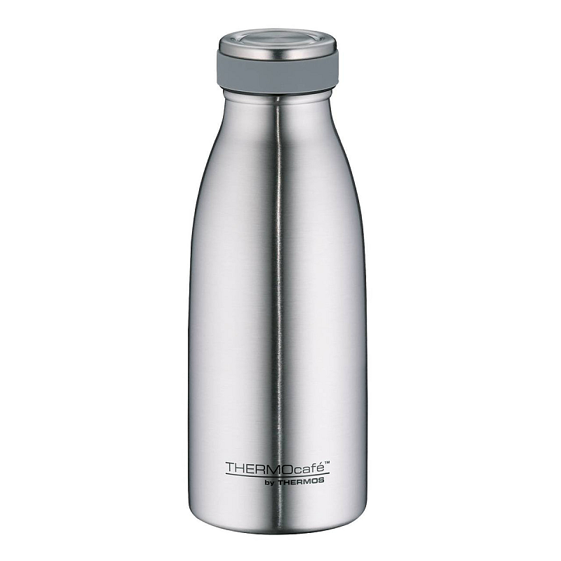 Thermos 4067205035 Thermosflasche 0,35 l Blau