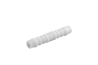 Gardena 7293-20 Anschlussteil für Wasserschlauch Schlauchanschluss