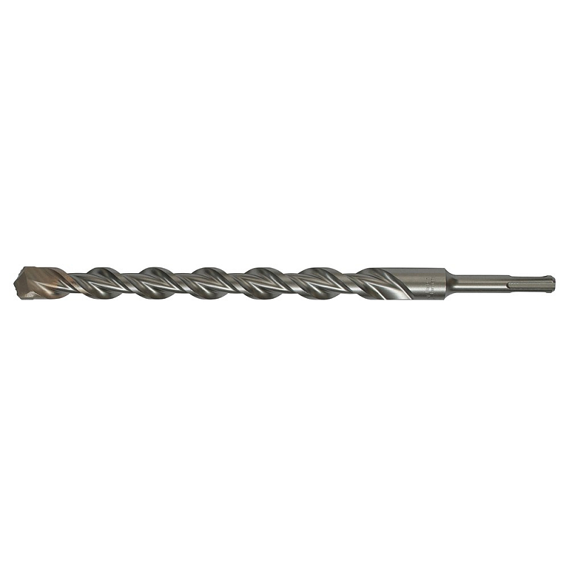 Makita B-48016 Bohrer