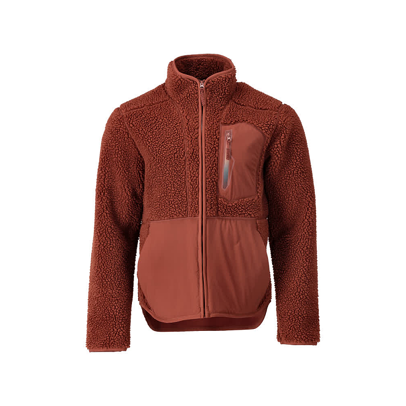 MASCOT 22303-682-24-S Jacke