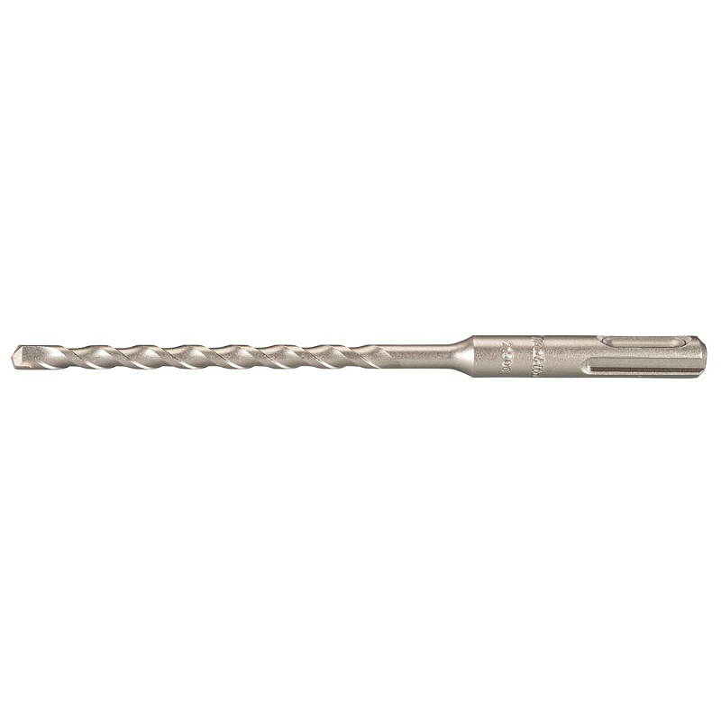 Makita D-00066 Bohrer
