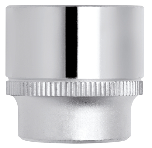 Gedore R61200506 Buchse