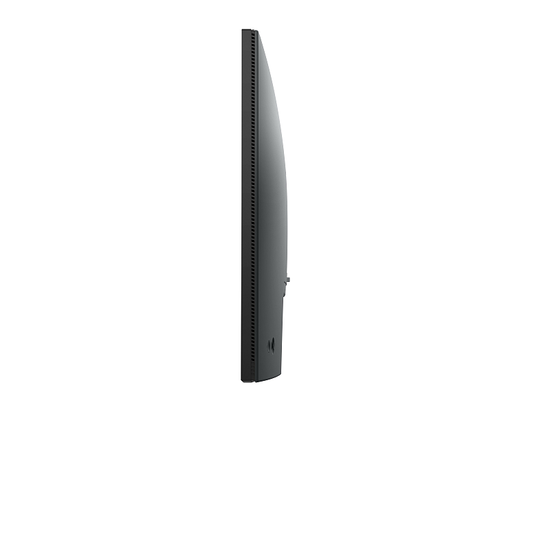 DELL Pro Plus P2725H_WOST Computerbildschirm 68,6 cm (27") 1920 x 1080 Pixel Full HD LCD Schwarz