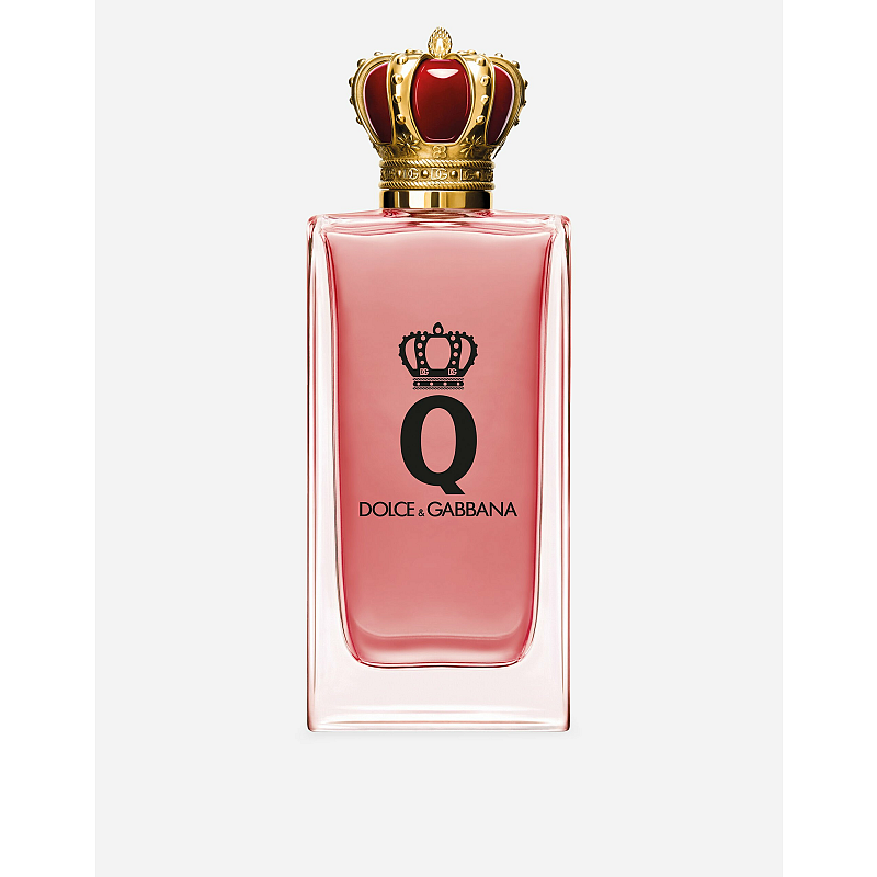 Dolce&Gabbana Q 100 ml Frauen