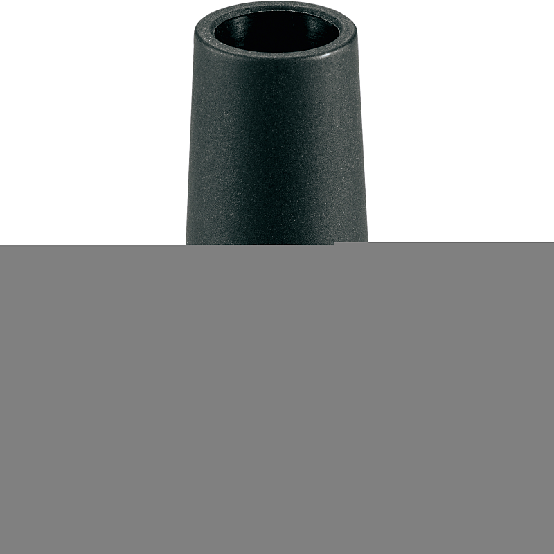 Makita 191X15-3 Laubbläserzubehör