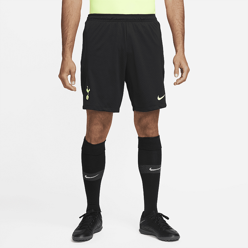 Nike DJ8597-010