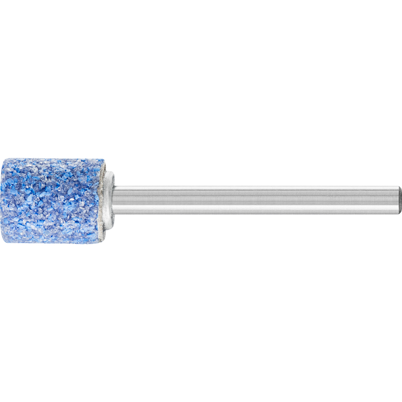 PFERD ZY 0810 3 AWCO 46 J5V TOUGH Graveur-Bit 10 Stück(e)
