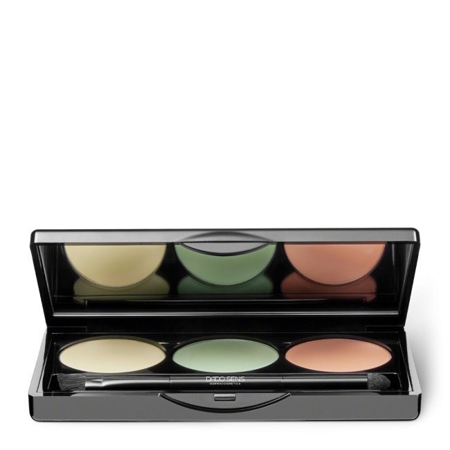 DADO SENS 114021431 Augen-Abdeck-Make-up