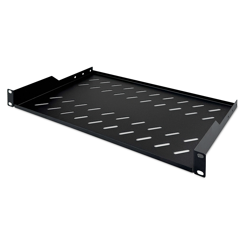 Digitus Fachboden zum Festeinbau in 483 mm (19")-Schränke