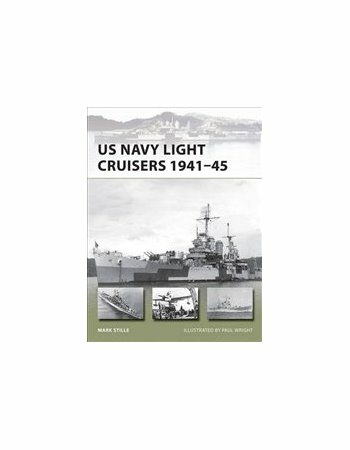 9781472811400 Buch Englisch Taschenbuch 48 Seiten