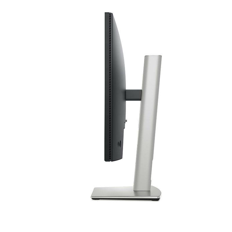 DELL Pro Plus P2425H Computerbildschirm 60,5 cm (23.8") 1920 x 1080 Pixel Full HD LCD Schwarz