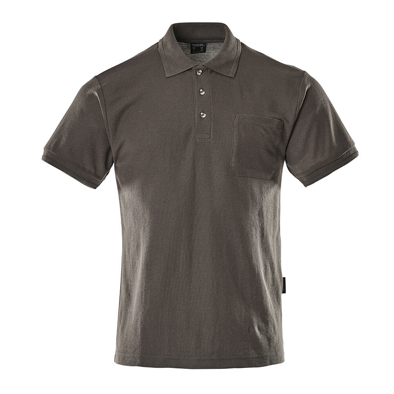 MASCOT 00783-260-18-XS T-Shirt