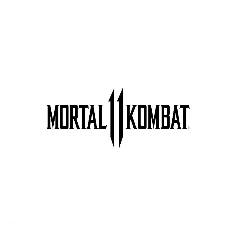 Warner Bros. Games Mortal Kombat 11 Ultimate – Edition Limitée Ultimativ PlayStation 5