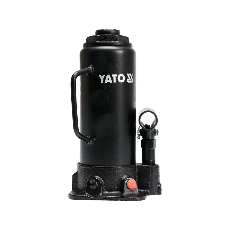 Yato YT-17004 Fahrzeugheber/-ständer