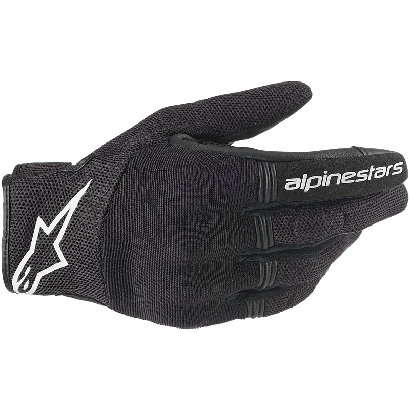 Alpinestars 3598420-12-L Sporthandschuh